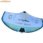 DUOTONE SLICK 4.0 2023 BOOM INCLUDED