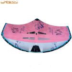 DUOTONE SLICK 5.0 2023 BOOM INCLUDED