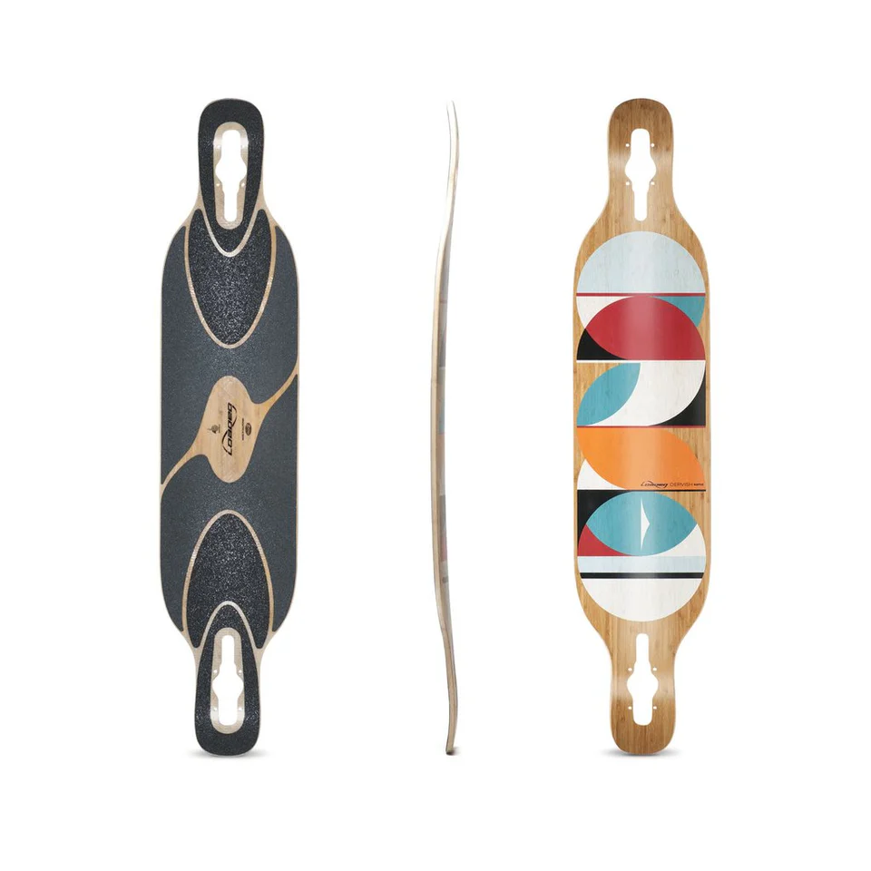 Dervish_Sama_New_Graphic_Deck_Hi_Res_1024x_f0f96181-deb9-4554-9936-58158f36f3b8_960x