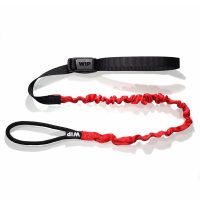 WIP WING HARNESS LINE 2.0