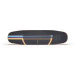 loaded-chinchiller-34-hybrid-longboard-deck