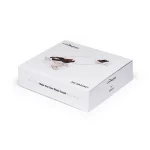 Loaded-Zee-Bracket-hero-2048p_49e2fe40-1b5a-45dc-811e-bd7aa4716c23_960x