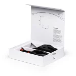 Loaded-Zee-Bracket-hero-2048p_49e2fe40-1b5a-45dc-811e-bd7aa4716c23_960x