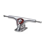 Paris-V3-longboard-trucks-180mm-50degree-polished-silver_960x