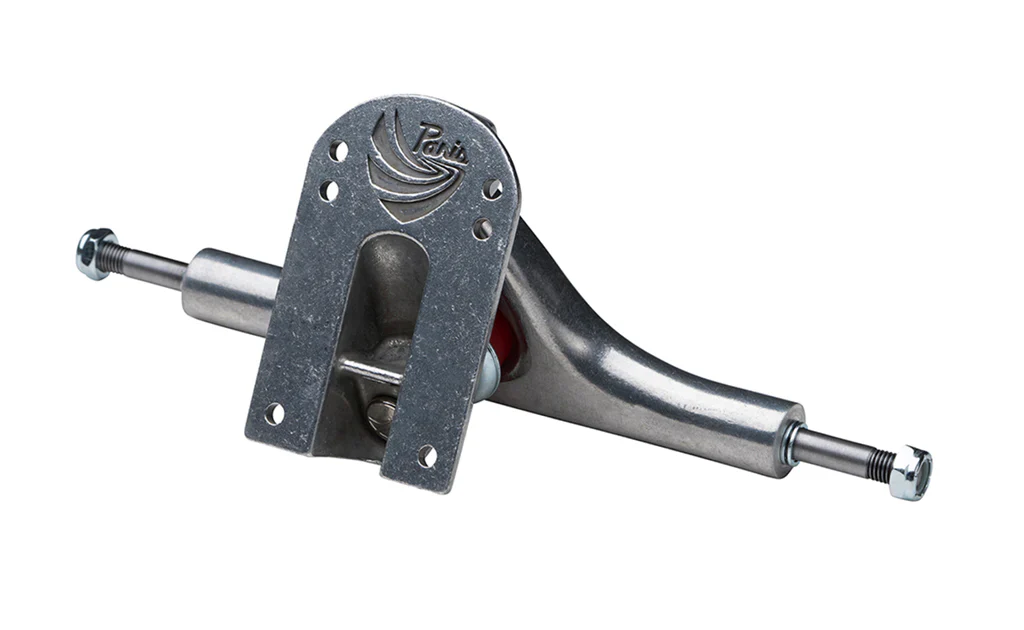 Paris_V3_Raw_165_43_B_1800x1800_20c44c40-5deb-4498-8460-d3ca6b87d0ef_1080x