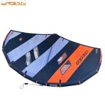 RRD WIND WING BOOM 6.5