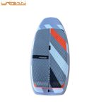 RRD BELUGA LTE 90 2024