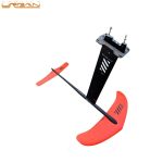 RRD FOIL WINDSURF WHU