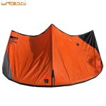 RRD BIG AIR OBSESSION Y28 10 2023