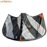 RRD RELIGION Y28 7 2023