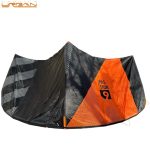 RRD PASSION Y30 9 2025