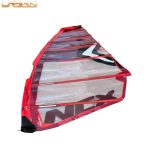 SEVERNE NCX 8.0 2023