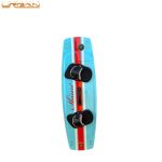 SHINN FOREVERE 134x42