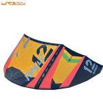 SLINGSHOT RALLY 12 2014