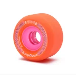 Schermata2024-11-26alle23.08.55_1080x