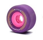 Schermata2024-11-26alle23.08.55_1080x