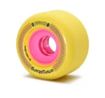 Schermata2024-11-26alle23.08.55_1080x