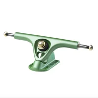 Paris Truck V3 180mm 50° Sage (set 2pz)