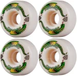 Powell Peralta Ruote Dragon formula 54mm 93A V4