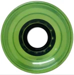 Schermata_2024-11-26_alle_17.09.57_960x