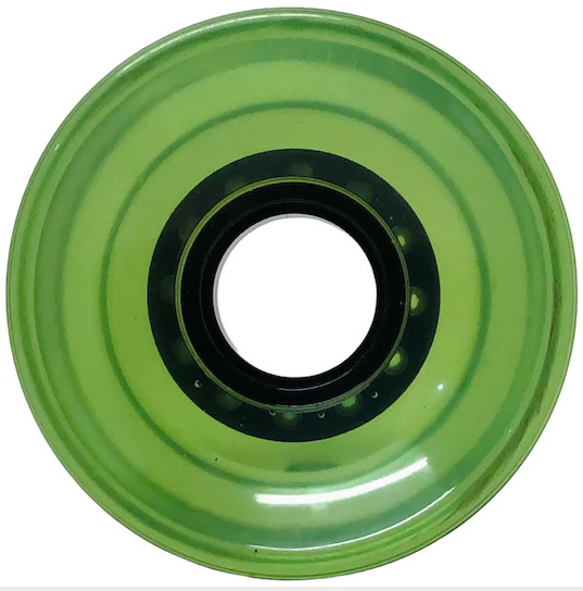 Schermata_2024-11-26_alle_16.47.28_1080x