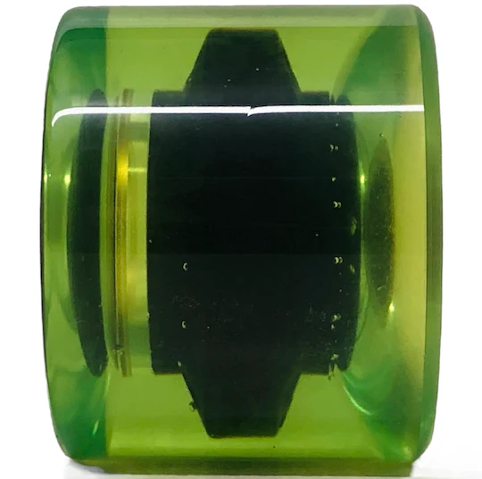 Schermata_2024-11-26_alle_16.47.42_1080x