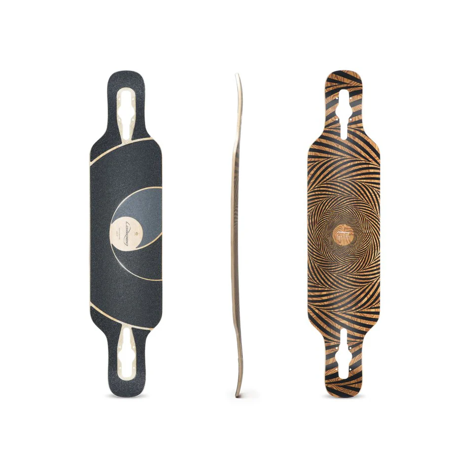 TanTien-2016-Decks-Vert-hires_1024x_040ddc6f-e6dd-4fb3-97fb-d7f7abc76f1b_960x