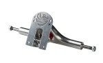 Paris-V3-longboard-trucks-180mm-50degree-polished-silver_960x