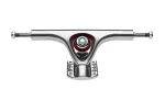 Paris-V3-longboard-trucks-180mm-50degree-polished-silver_960x