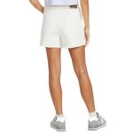 65ae0676-d115-418f-97f1-52c3e769c657