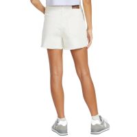 volcom_shorts_denim_beach_tshirt