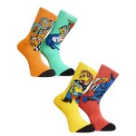 volcom_bob_mollema_socks