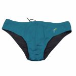 a4e02d19-c159-43f6-9925-3a35c193fb5a