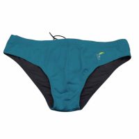 tooco_essential_slip_mare