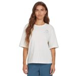 bbafed33-d449-47db-a2b7-d06f91eb0605