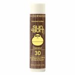 sunbum_suncream_lipbalm_coconut