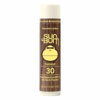 sunbum_suncream_lipbalm_coconut