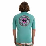 4798c80c-c64a-49f4-80cf-aebd0bf52123