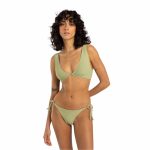 07a8b0ba-2986-4784-a2c0-48151019ce70