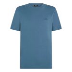 oneill_tshirt_small_logo