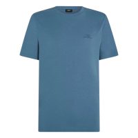 oneill_tshirt_small_logo