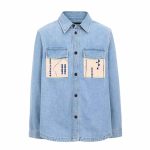 ad9020b3-41c7-4deb-b8d8-3c787ba3ba0c