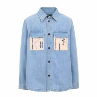 tooco_denim_jacket
