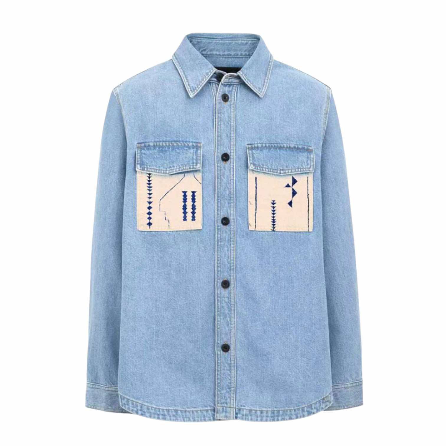 ad9020b3-41c7-4deb-b8d8-3c787ba3ba0c tooco_denim_jacket