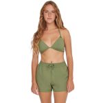 e01627fd-640e-4642-9264-25bc803e3e41