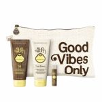 sunbum_suncreen_kit
