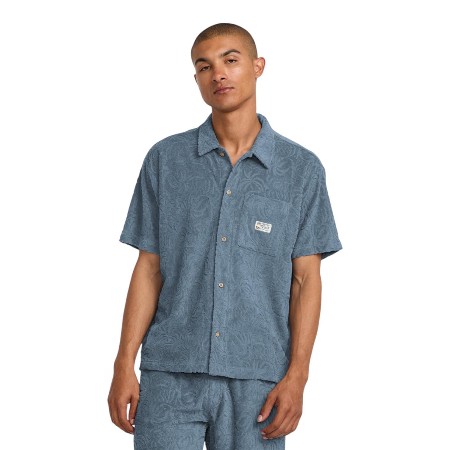 b3169f3d-c4cc-4fa7-997f-4a5e261fb034 rvca_exotica_shirt