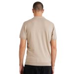 d5d9d08e-973e-4c05-809c-05d98200f1fb