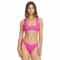 billabong_summer_high_bikini