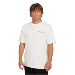 9da4dc80-2060-4e91-8e43-83b08fea7617